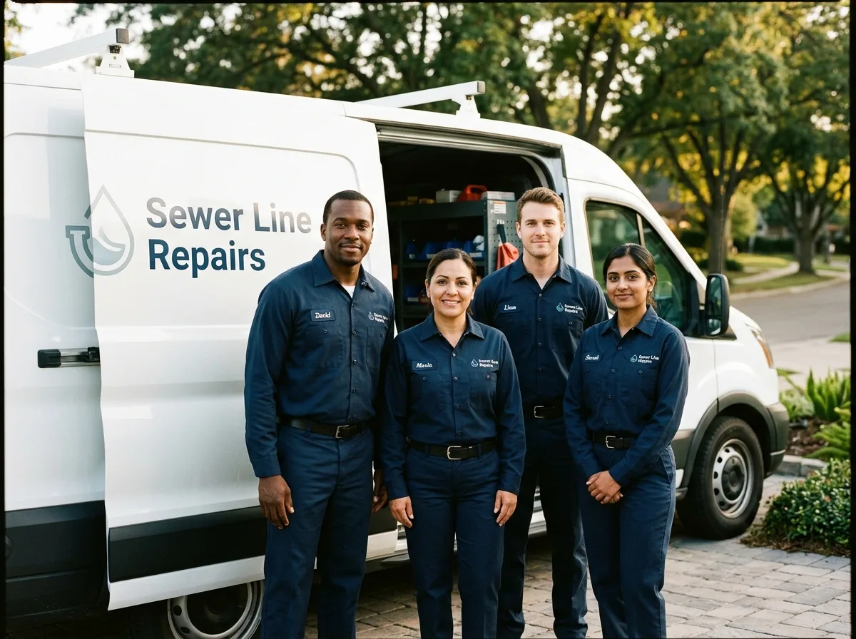 Emergency Plumber company in White Sulphur Springs, NY