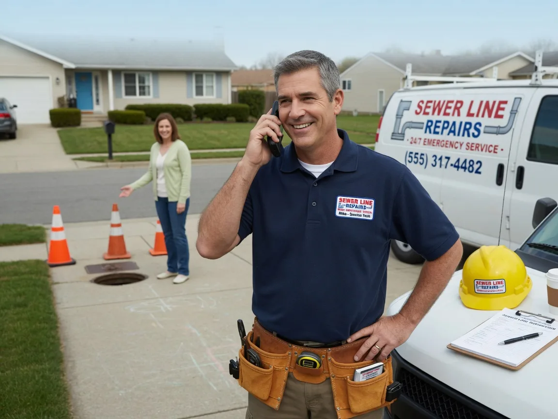 Emergency Plumber White Sulphur Springs, NY FAQs
